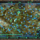 Green confetti has been strewn all across Hyrule